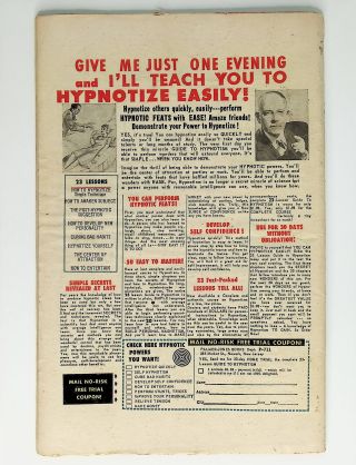 Journey Into Mystery  #112 - Image 1