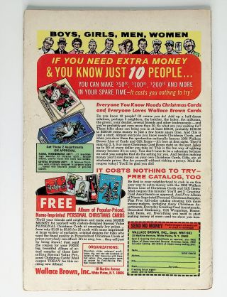 Incredible Hulk Annual  #1 - Image 1