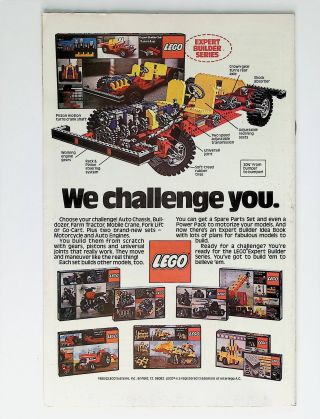 Daredevil  #168 (Newsstand) - Image 1