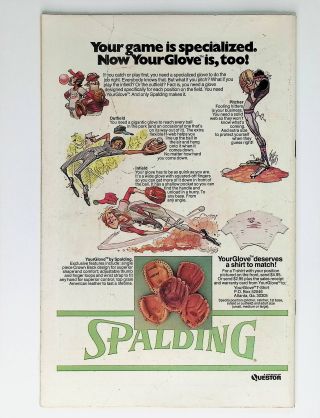 Uncanny X-Men  #101 - Image 1