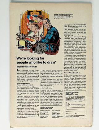 Marvel Super-Heroes  #18 - Image 1