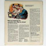 Marvel Super-Heroes  #18 - Thumbnail 1