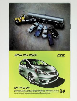 Adam: Legend of the Blue Marvel  #1 - Image 1