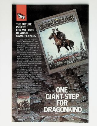 Amazing Spider-Man  #299 - Image 1