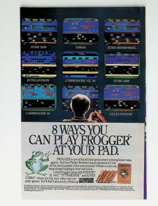 Marvel Team-Up  #141 - Image 1