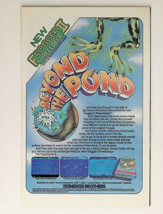 Marvel Super Heroes Secret Wars  #8 - Image 1