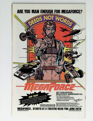 Wolverine  #1 - #4 - Image 2