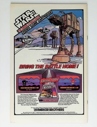 Wolverine  #1 - #4 - Image 4