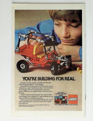 Wolverine  #1 - #4 - Image 6