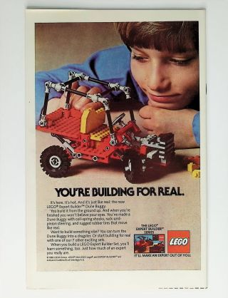 Wolverine  #1 - #4 - Image 8