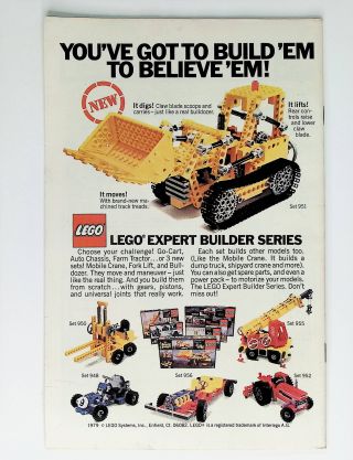 Iron Man  #128 (Newsstand) - Image 1