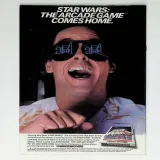 Transformers, The  #1 - Thumbnail 1