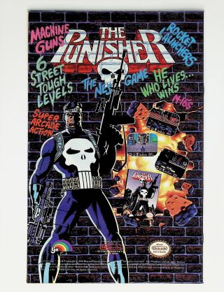 New Mutants  #98 - Image 1