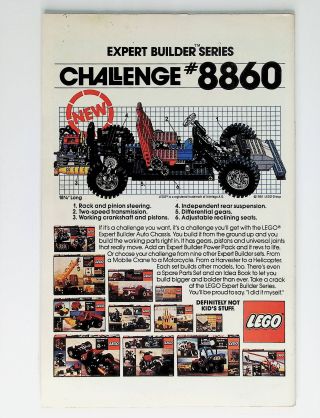 Avengers Annual  #10 (Newsstand) - Image 1