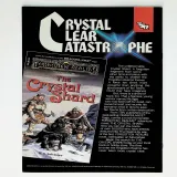Amazing Spider-Man  #301 - Thumbnail 1
