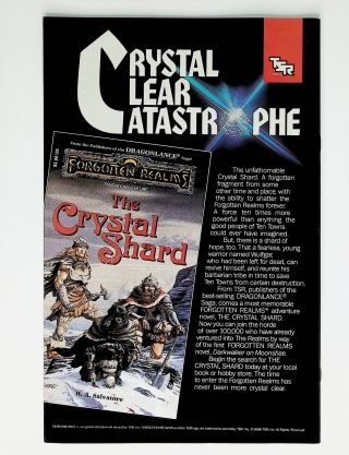 Amazing Spider-Man  #301 - Image 1