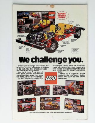 Daredevil  #168 (Newsstand) - Image 1