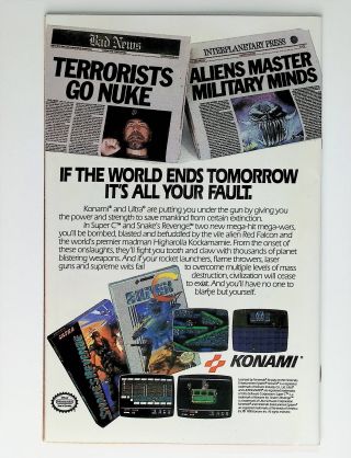 Uncanny X-Men  #266 - Image 1