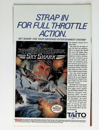 New Mutants  #87 - Image 1