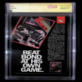 Amazing Spider-Man  #300 (Newsstand) - Thumbnail 1