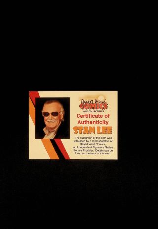 New Mutants  #98 (Newsstand) - Image 2