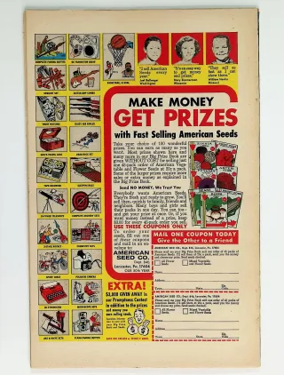 Iron Man  #2 - Image 1