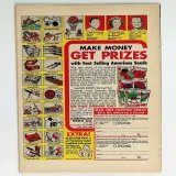 Iron Man  #2 - Thumbnail 1