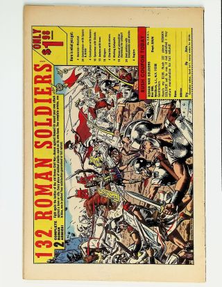 Iron Man  #3 - Image 1