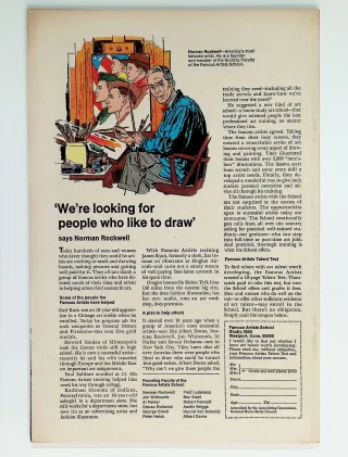 Amazing Spider-Man  #58 - Image 1