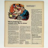 Captain America  #100 - Thumbnail 1