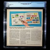 Amazing Spider-Man  #80 - Thumbnail 1