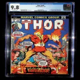 Thor  #225 - Thumbnail 0
