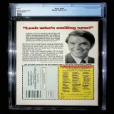 Thor  #225 - Thumbnail 1