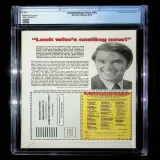 Astonishing Tales  #25 - Thumbnail 1