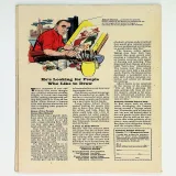 Amazing Spider-Man  #31 - Thumbnail 1