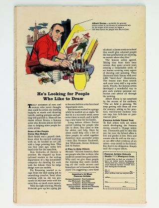 Amazing Spider-Man  #31 - Image 1