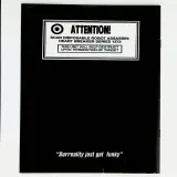 Scud: The Disposable Assassin  #1 - Thumbnail 1