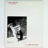 A Caliber Christmas  #1 - Thumbnail 1