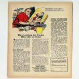 Amazing Spider-Man  #31 - Thumbnail 1