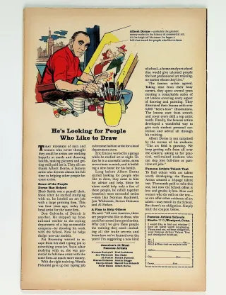 Amazing Spider-Man  #31 - Image 1