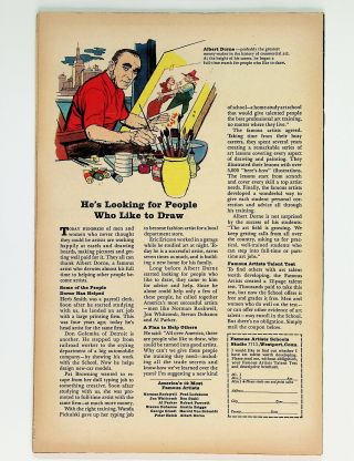 Amazing Spider-Man  #31 - Image 1