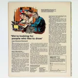 Captain America  #109 - Thumbnail 1