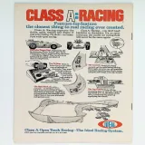 Fear (Adventure Into)  #10 - Thumbnail 1