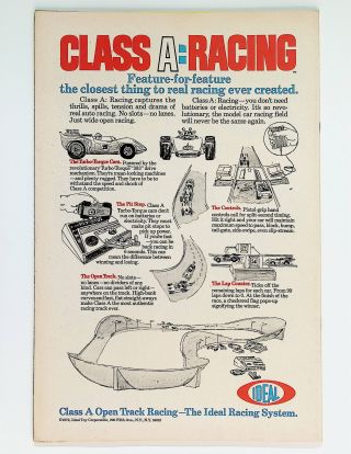 Fear (Adventure Into)  #10 - Image 1