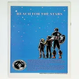 Secret Wars II  #1 Signed by Jim Shooter - Thumbnail 1