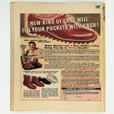 Amazing Fantasy  #11 - Thumbnail 1