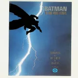 Batman: The Dark Knight Returns  #1 - Thumbnail 0