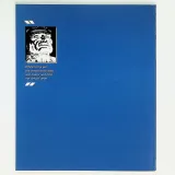 Batman: The Dark Knight Returns  #1 - Thumbnail 1