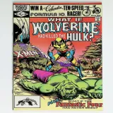 What If…?  #31 - Thumbnail 0