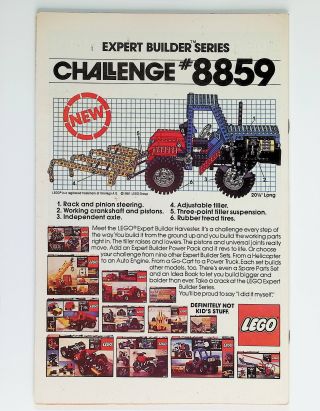 What If…?  #31 - Image 1